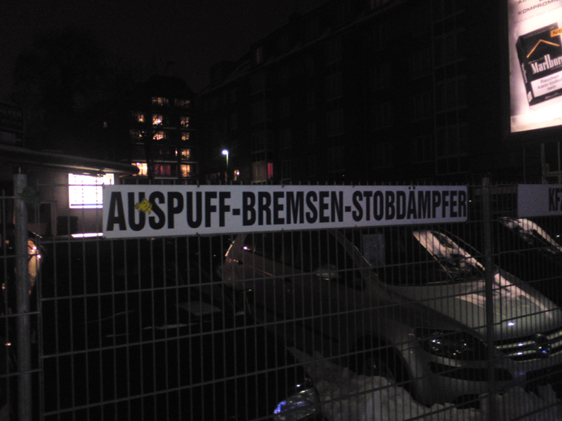 stobdÃƒÂ¤mpfer.JPG