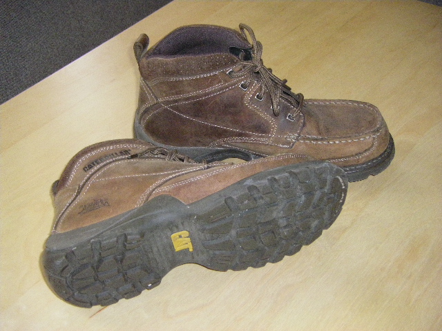 IMGP4318.JPG