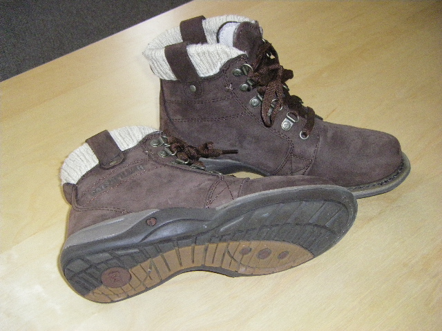 IMGP4316.JPG