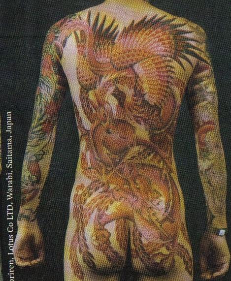SCAN.JPG