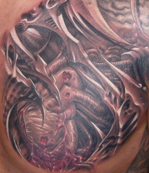 tattoo.jpg