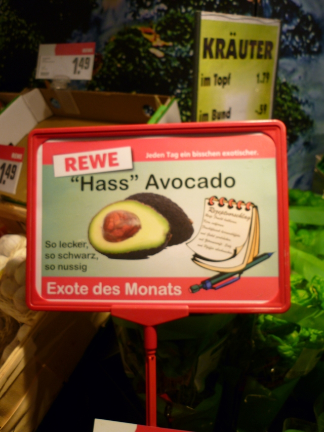 hass advocado.jpg