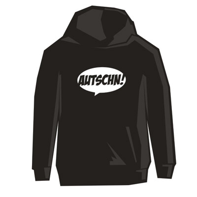 autchnpulli.jpg