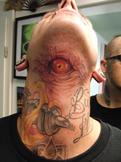tommy lee hals.jpg