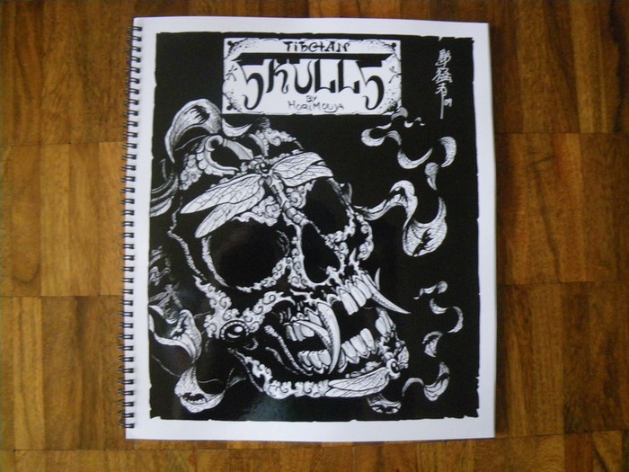 tibetan skull.jpg