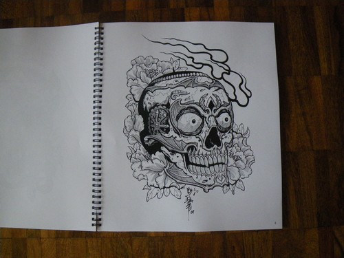 skull1.jpg