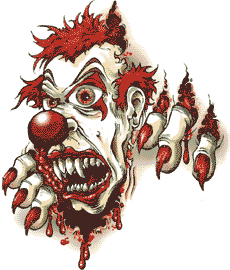 clown_tattoo_designs.gif