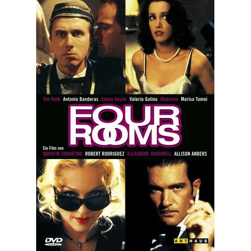 four rooms.jpg