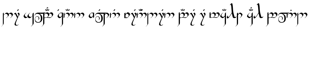 runes.php.png