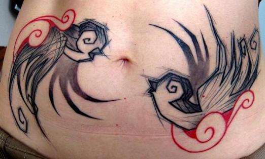 Belly Button.144.jpg