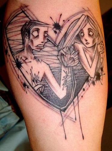 Belly Button.115.jpg