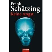 keine angst.jpg