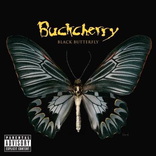 buckcherryblack.jpg