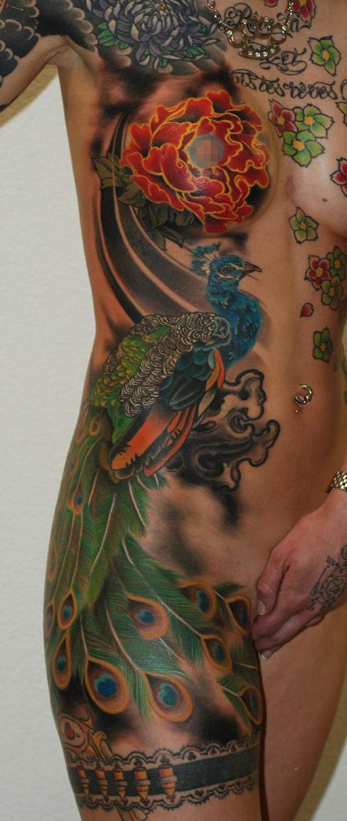 shane_tan.3_159.jpg