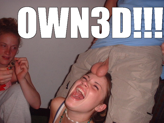 pwned12.jpg
