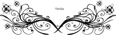 tattoo2.jpg