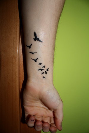Free_bird_by_nimrodV.jpg