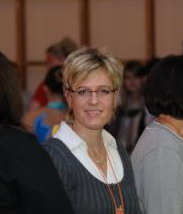 Ordenverleih 2010.jpg