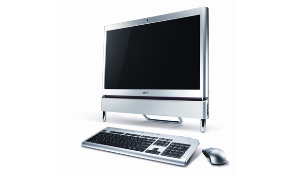 acer-multitouch-AZ5610-pc.jpg
