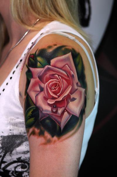 nikko_rose.jpg