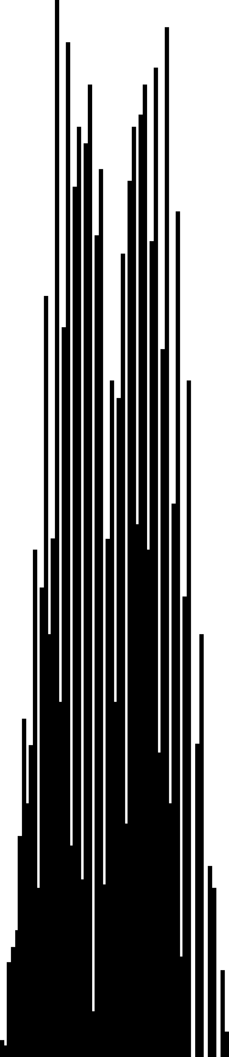 tÃƒÂ¤to4.jpg