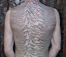joy,division,mountain,music,skin,sound,tattoo,vibe,vibration-d59ee38ecb63a4bd36dcb27cd8e0f33c_m.jpg