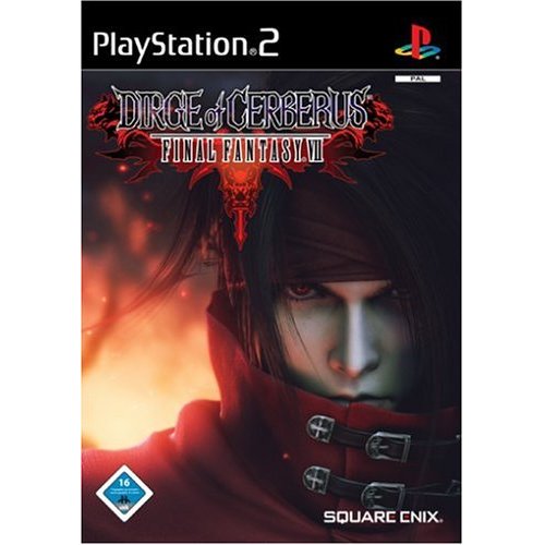 dirge_of_ceberus.jpg