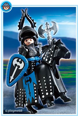 schwarzer-ritter.jpg