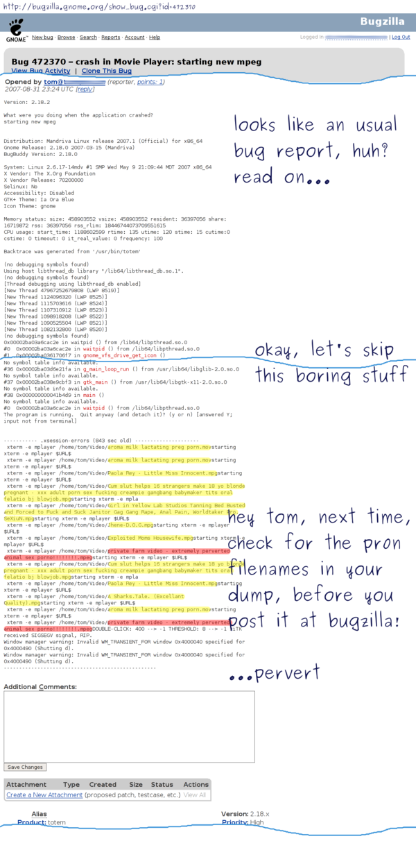 bugreport_fail.png