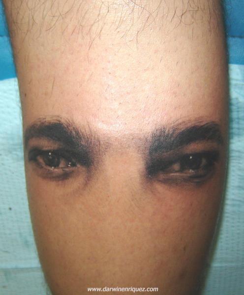 darwinenriquez 4.jpg