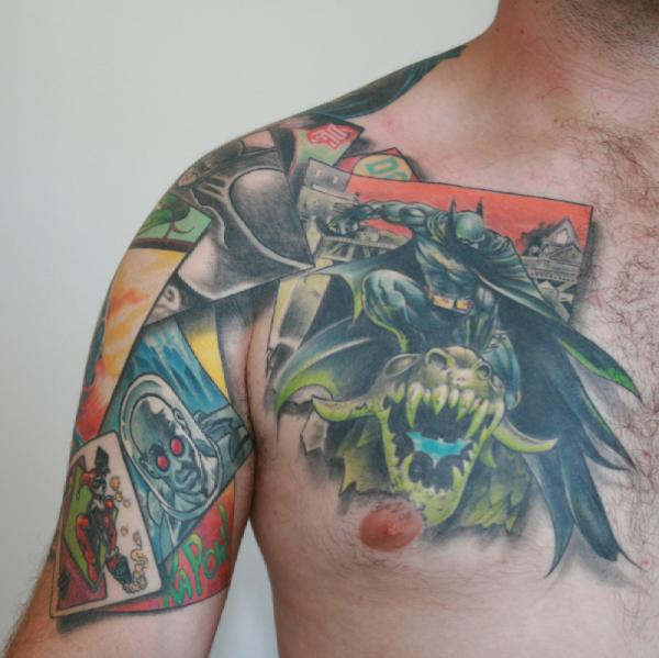 colab_thing-Bez-LeePiercy-PaulNaylor-ChrisWitty-GerryCarnelly-Suzanne_at_arctictattoo-MattButtler 2.jpg