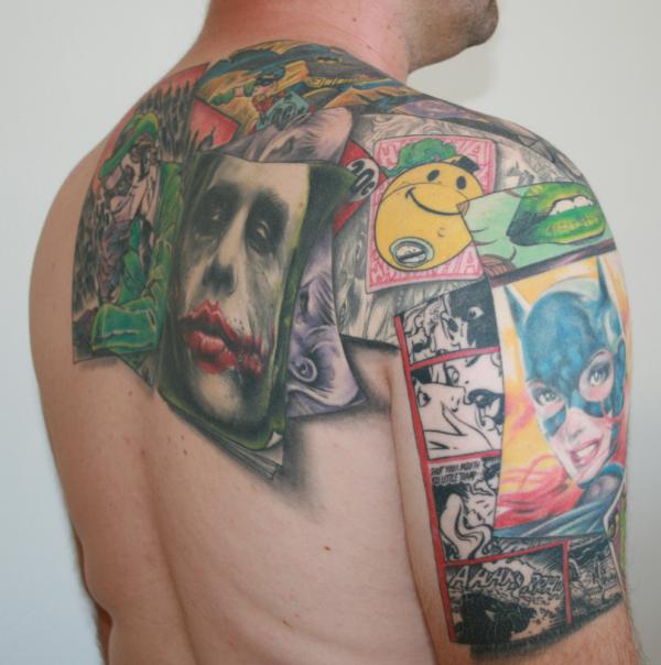 colab_thing-Bez-LeePiercy-PaulNaylor-ChrisWitty-GerryCarnelly-Suzanne_at_arctictattoo-MattButtler.jpg