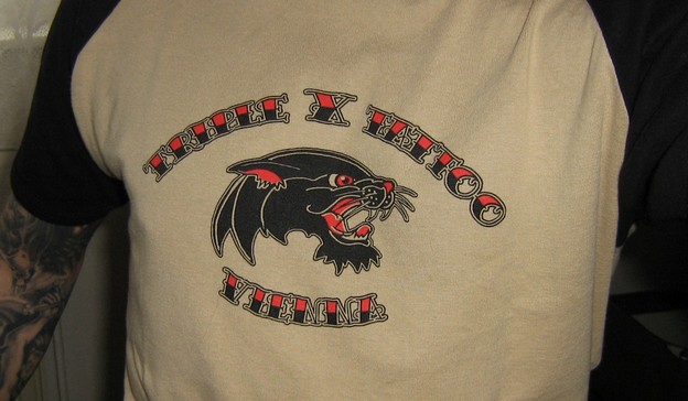shirt.JPG