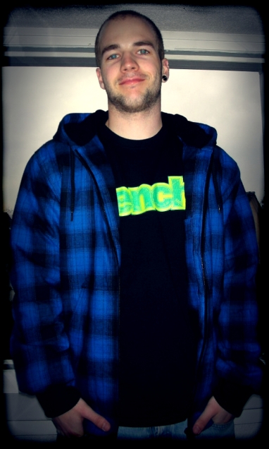MÃƒÂ¤rz2010 009v2_kl.jpg