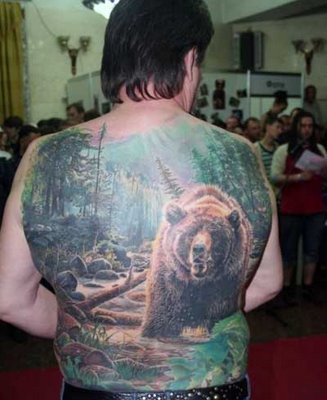 Epic bear tattoo 1.jpg