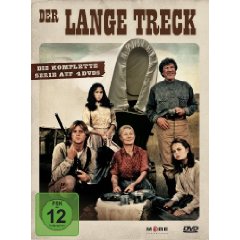 der lange treck.jpg