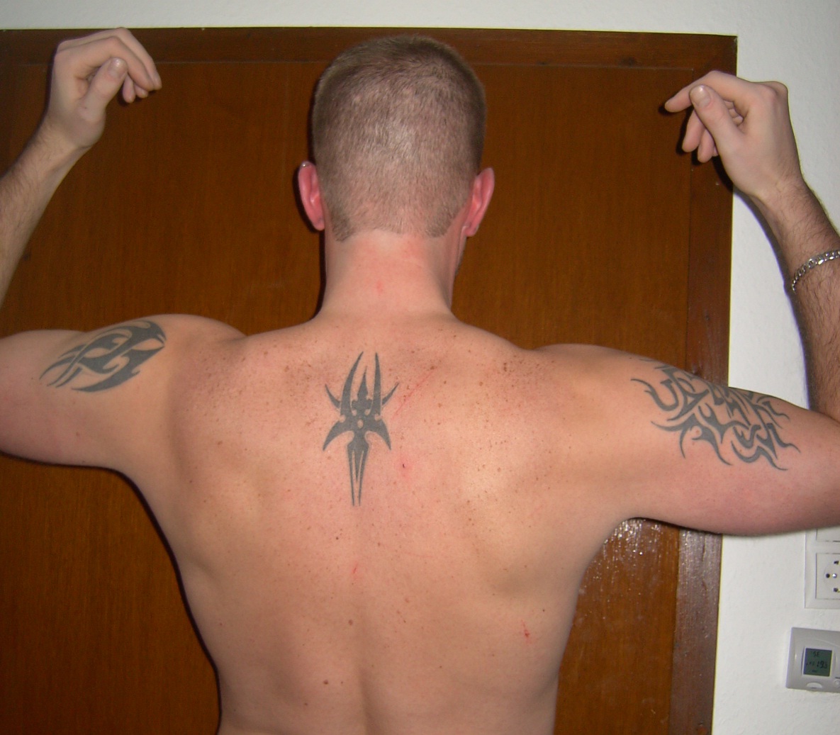 Tattoo.jpg