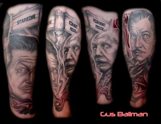 Gus Ballman 14.jpg