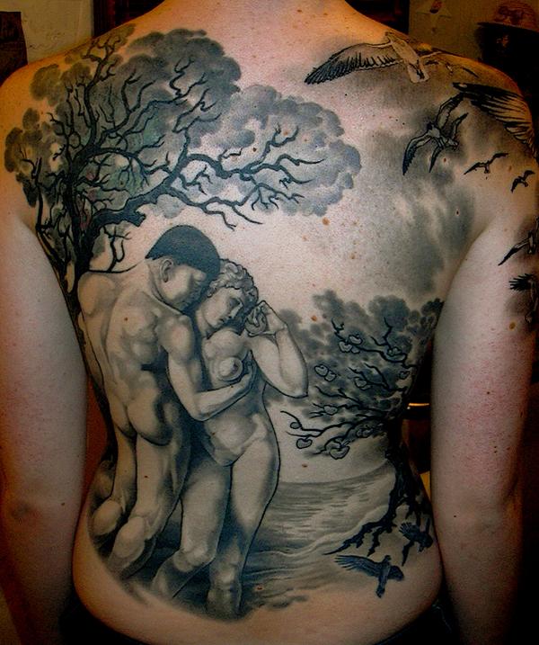 chris dingwell.jpg
