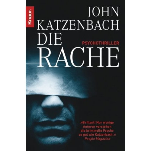die rache.jpg