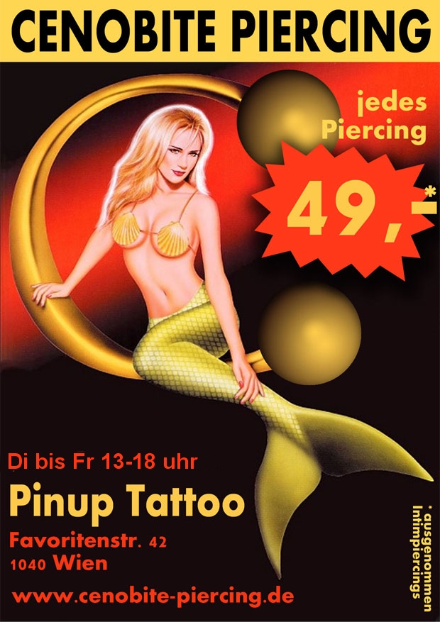 flyer_pinup_print_klein_214.jpg