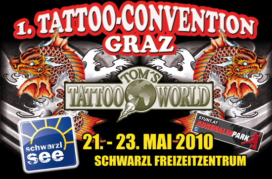 Convention-Graz-2010web1.jpg