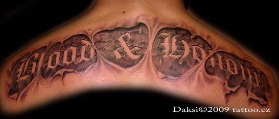 Daksi72.jpg
