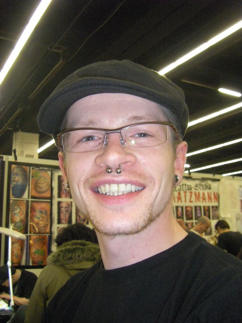 mÃƒÂ¤nnliche maria.jpg