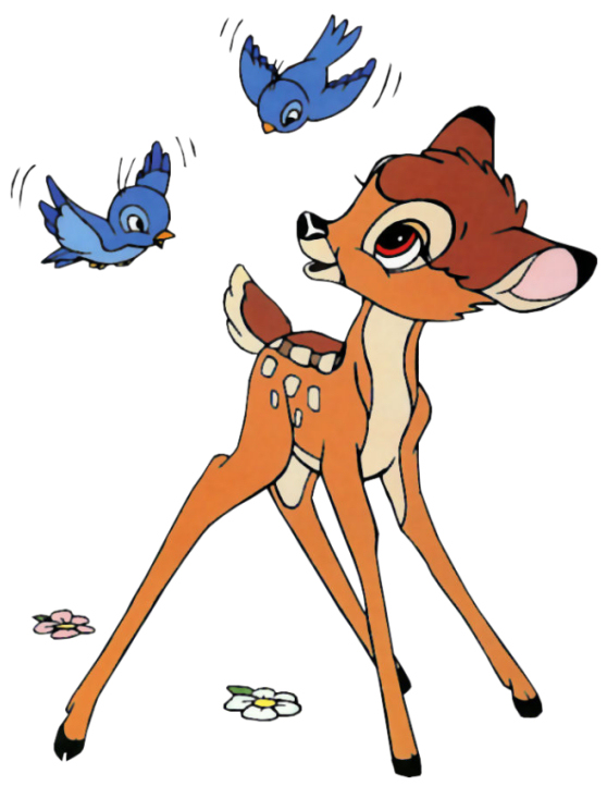 Disney-Bambi-birds.jpg