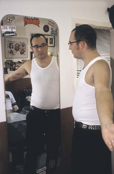 06.jpg