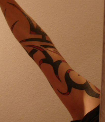 tat2.jpg