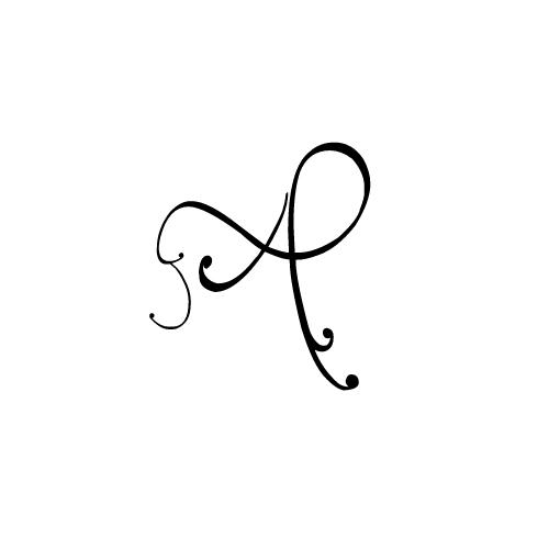 a_tattoo.JPG