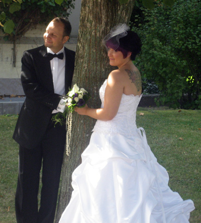 hochzeit_forum1.jpg