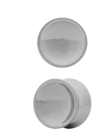 Stahl-Plug 10 mm.JPG